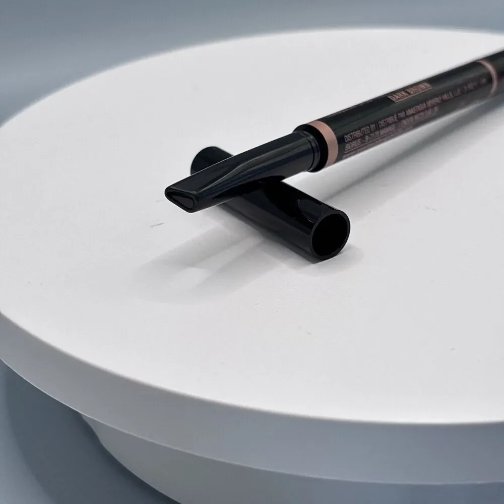 Anastasia Beverly Hills Brow Definer Triangular Brow Pencil Dark Brown 0.2 gr